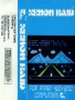 Atari  800&nbsp; - &nbsp;XenonRaid_k7